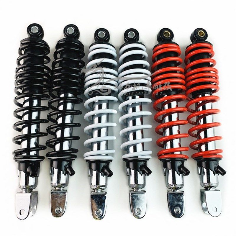 劲战四代目后减震林海125后叉口减震极光小龟小牛n1极酷液压减震,3C数码配件,USB多功能数码宝,淘宝优惠券,粉丝福利购,淘宝优惠卷