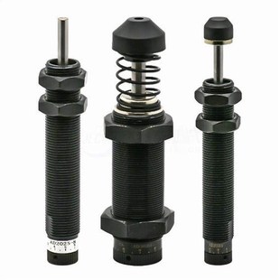 2016 2725 2525 2020 1612 1410 1210 WJC01 怡合达缓冲器J