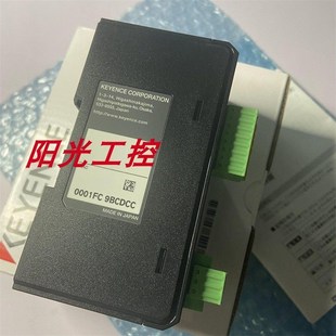 410K现货基恩士 L20 议价 UB原装 现货