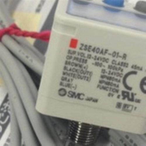 原装 ZSE40AF-01-R   ZSE60F-A2-62L  ZSE80F-A2-T  ISE40A-01-R