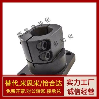 RBT51/52/56/6k1/62/66-D10/D12/D15/D20/D25/D30/D35/D40/D50