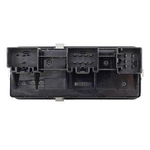 YUD501110PVJ适用于路虎揽胜汽车玻璃升降器开关电动车窗控制开关