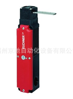 现货TP3-2131A024M TP4-2131A024M 安士能TP3-4131K024M门锁开关