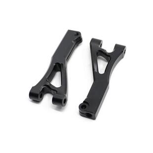 ARRMA 1/7 LIMITLESS/INFRACTION 6S/1/8TYPHON 6S铝合金前上摇臂