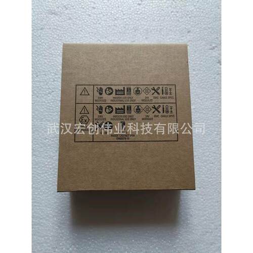 6ES7331-7KF02-4AB1  S7-300PLC模块带连接器6ES73317KF024AB1