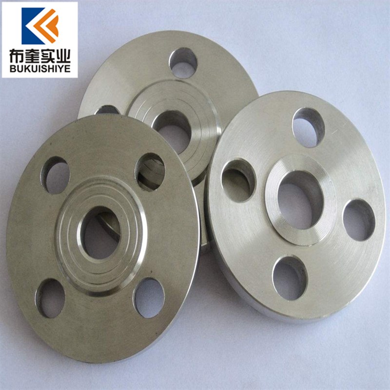 Monel502镍铜合金棒 Monel502法兰 Monel502弯头