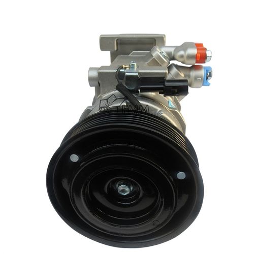 适用起亚索兰托3.8汽车空调压缩机977013E850 977013E930 10S20C