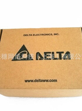 供应 DVP06XA-H2台达PLC模拟量模块4路输入/2路输出12bit2