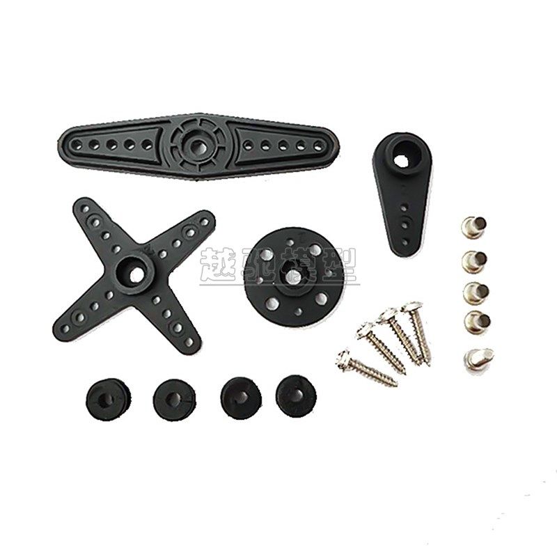 SPT5620/20KG/0.08/高分辨率/航模/漂移车/高压数字空心杯舵机,电子元器件市场,传感器,淘宝优惠券,粉丝福利购,淘宝优惠卷