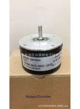 ZSP6208-001C-50BZ2-11-26F(K)  HTB1024B1/108.806/J-S 编码器