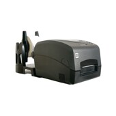 X6iD超高频RFID条码 ZMIN致明兴X1D X1iD 打印机