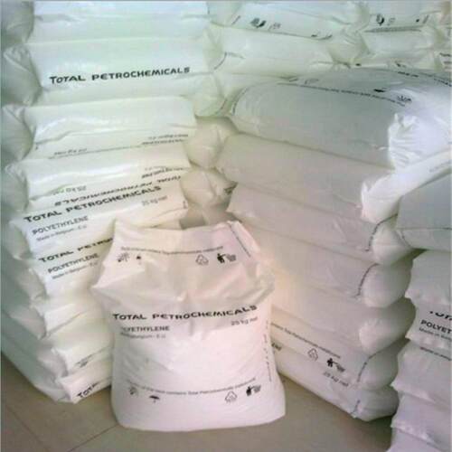 法国道达尔 HDPE MS 201 B MS 201 BN MS201 BN-NA 汽车领域