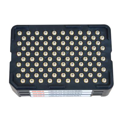 韩国QSI红外激光二极管905nm100mw夜视望远镜适用QL90O7SA