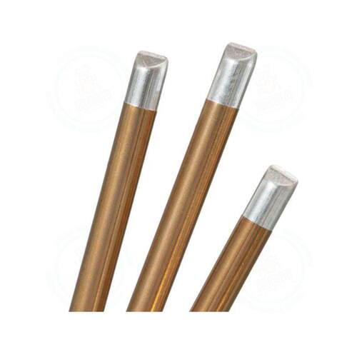 318745-可撕裂热缩管FluoroPEELZ™ Peelable Heat Shrink Tubing