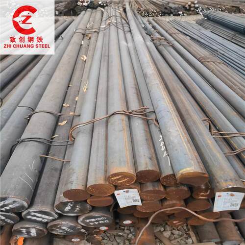 合金工具钢5CrW2Si耐冲击5CrW2Si圆钢5CrW2Si钢板钢材