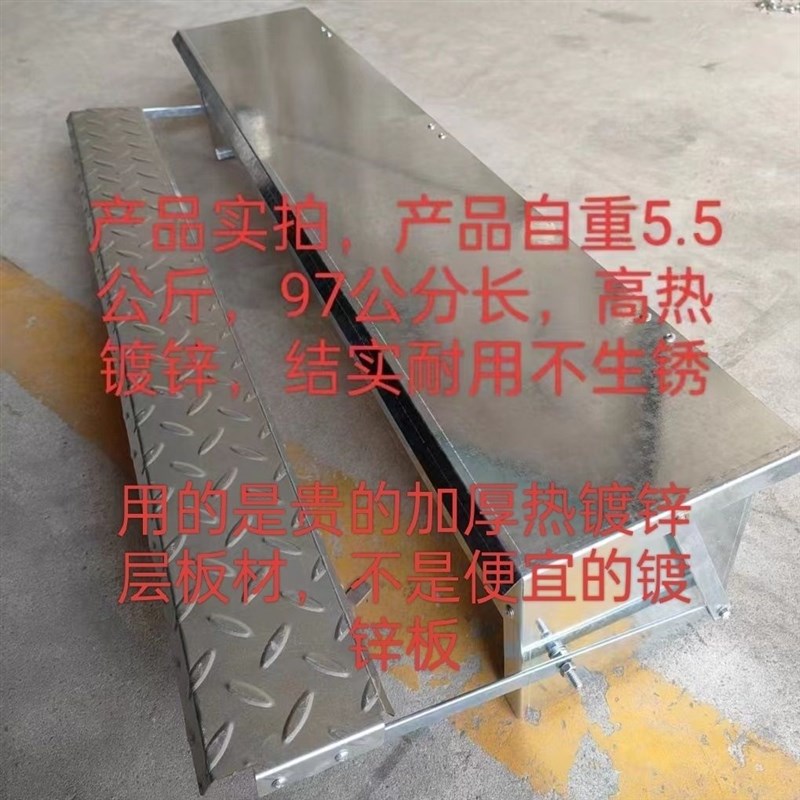 全自动家用喂鸡槽食料槽防雨防鼠鸟喂鸡神器养鸡鸭定时喂食器家禽