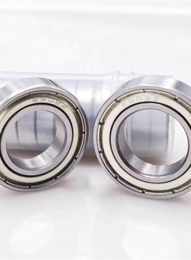 速轴承 6900 6901 6902 6903 6904 6905 6906 6907 Z ZZ -2RS