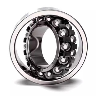 3518 3519 3520 哈尔滨心脏调节轴承3515 3524 3517 3522 3516