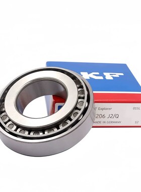 sfk进口圆锥轴承 33204 33205 33206 33207 33208 33209 33210X/Q