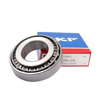 sfk进口圆锥轴承 33204 33205 33206 33207 33208 33209 33210X/Q