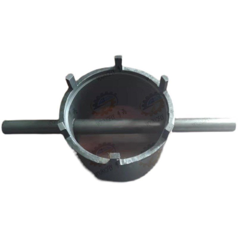 南通 上海M7475B立式磨床砂轮修整器总成