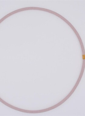 200mm185mm12.8uH无线充电线圈XKT-L124