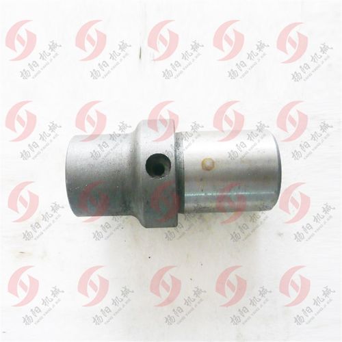 盐城机床厂C6136A/C618 轴 4049轴衬 90*24 通用车床配件特卖