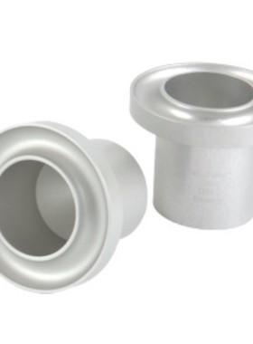 2352  AFNOR 粘度杯