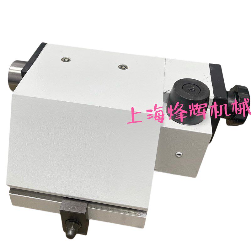 MA1320AH磨床尾座 /M1420AH磨床尾架总成外圆磨床配件上海机床厂