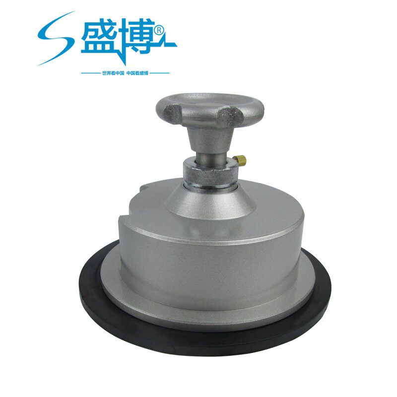 克重仪/圆盘取样器/取样刀/码布刀刻盘仪取样器/纺织面料取样器