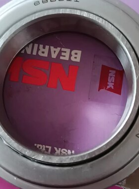 日本进口离合器轴承688808 588909 360111 688911 9688211 986813