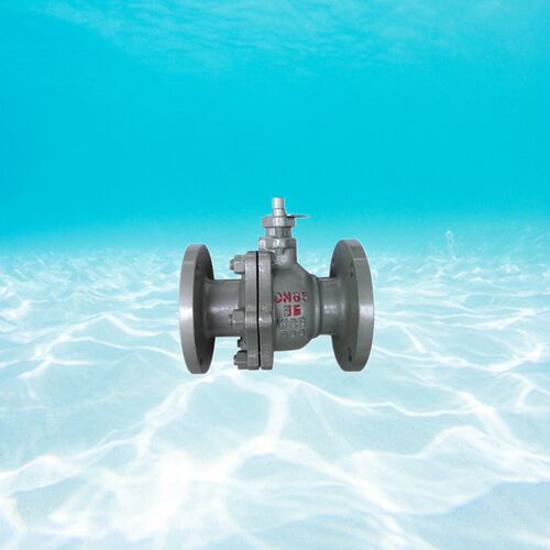 铸钢法兰球阀供应Q41F国标DN40新品开关PN16切断手动2寸浮动式WCB