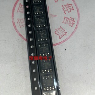 全新原装进口 LME49722,LME49722MA,L49722MAX原厂原带