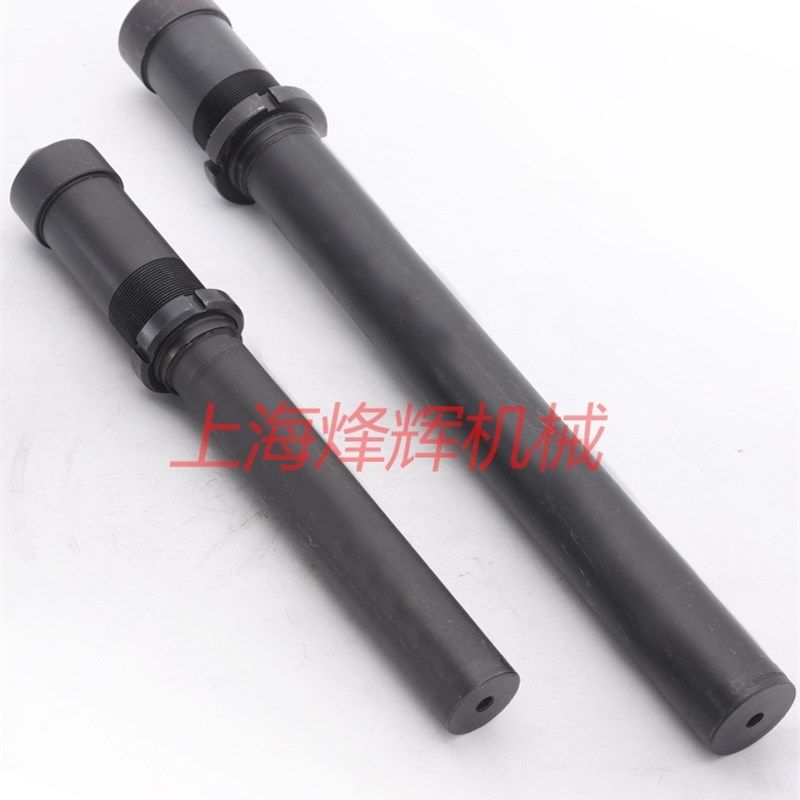 外圆磨床配件M1432 1420 闸缸 M1333B MQ1350 M1450磨床进退油缸