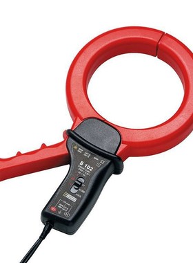 法国CA B102 电流监视器 Chauvin Arnoux 专业工业用 进口原装