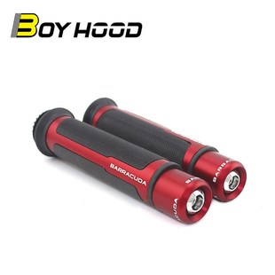 902S 302R 502C 552R 手把套 龙卷风402R 适用贝纳利752S