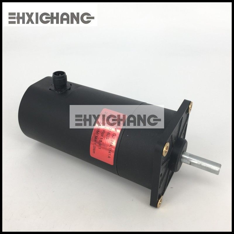 G2.144.1141海德堡印刷机伺服马达 海德堡印刷机伺服电机(包一年,3C数码配件,USB多功能数码宝,淘宝优惠券,粉丝福利购,淘宝优惠卷