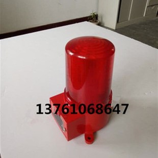 电源指示灯AC380V ABC 报警灯 LED闪光警示灯 AC220V