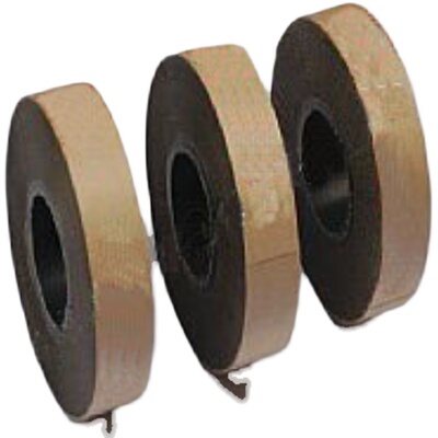 5438-1环氧玻璃粉云母带