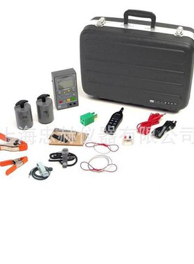 美国Prostat PMK-152静电测试仪 表面电阻测试仪套装