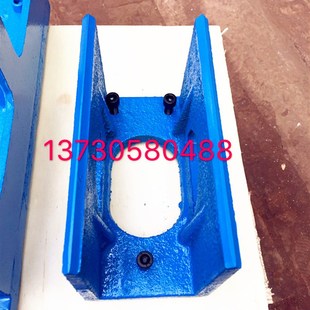 咸阳机床厂2M9120A9102A工具多用磨床配件砂轮平衡架