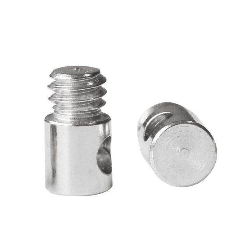 1/4螺纹英制相机螺丝独脚架挂绳手腕带螺丝快枪手螺丝易安装摄影,农用物资,苗木固定器/支撑器,淘宝优惠券,粉丝福利购,淘宝优惠卷