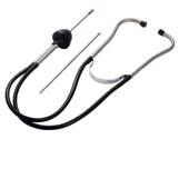 机械设备听音器 听针 发动机听诊器设备听音器杂音听棒听音棒