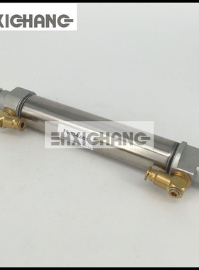 F9.334.001/03 海德堡机气缸 海德堡印刷机气缸 海德堡收纸气缸