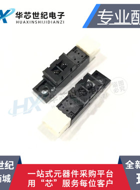 GP2A230LRS0F GP2A230LRSOF GP2A230LRSAF反射光电传感器光电开关