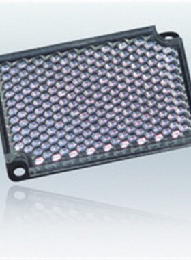 品质保证  厂家直销 反光板 反射板E39