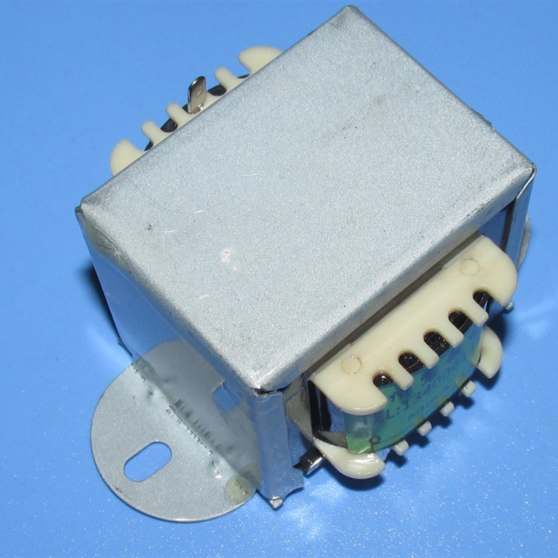 80V100mA 150V50mA 胆机电源变压器机栅负压调节用也适合其它线路