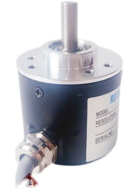 EA640P06A-360P1-2M自动化设备光电旋转编码器