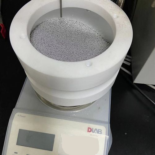 金属砂浴 液态金属浴 金属沙浴模块 磁力加热搅拌器 替代油浴产品