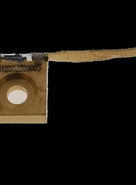 nm moun 封 激光二极管 F快轴 近红外高功率l diod